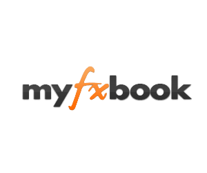 myfxbook-300-Photoroom