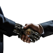 ai-robot-hand-shaking-human-hand_23-2151015286-Photoroom